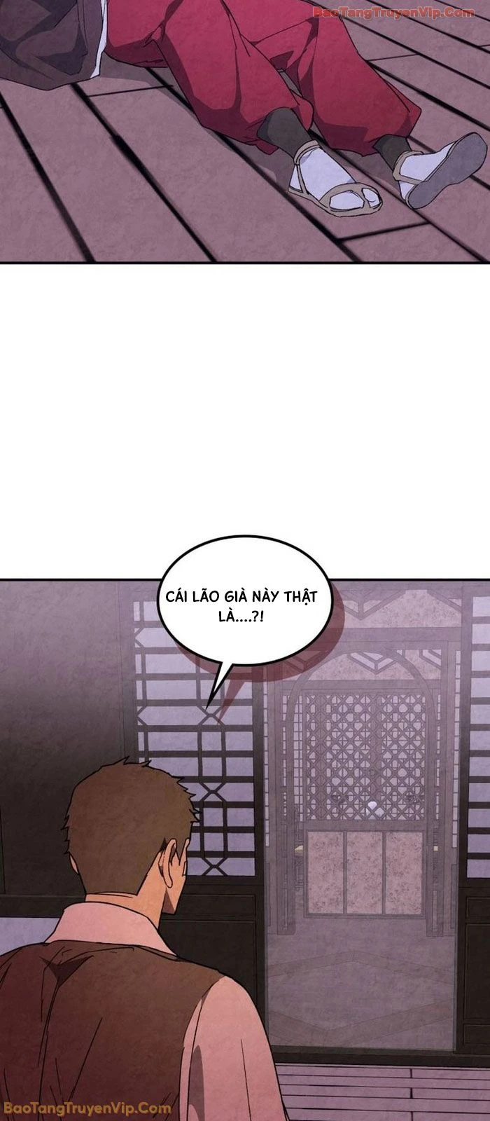 Vị Thần Trở Lại Chapter 146 - 40