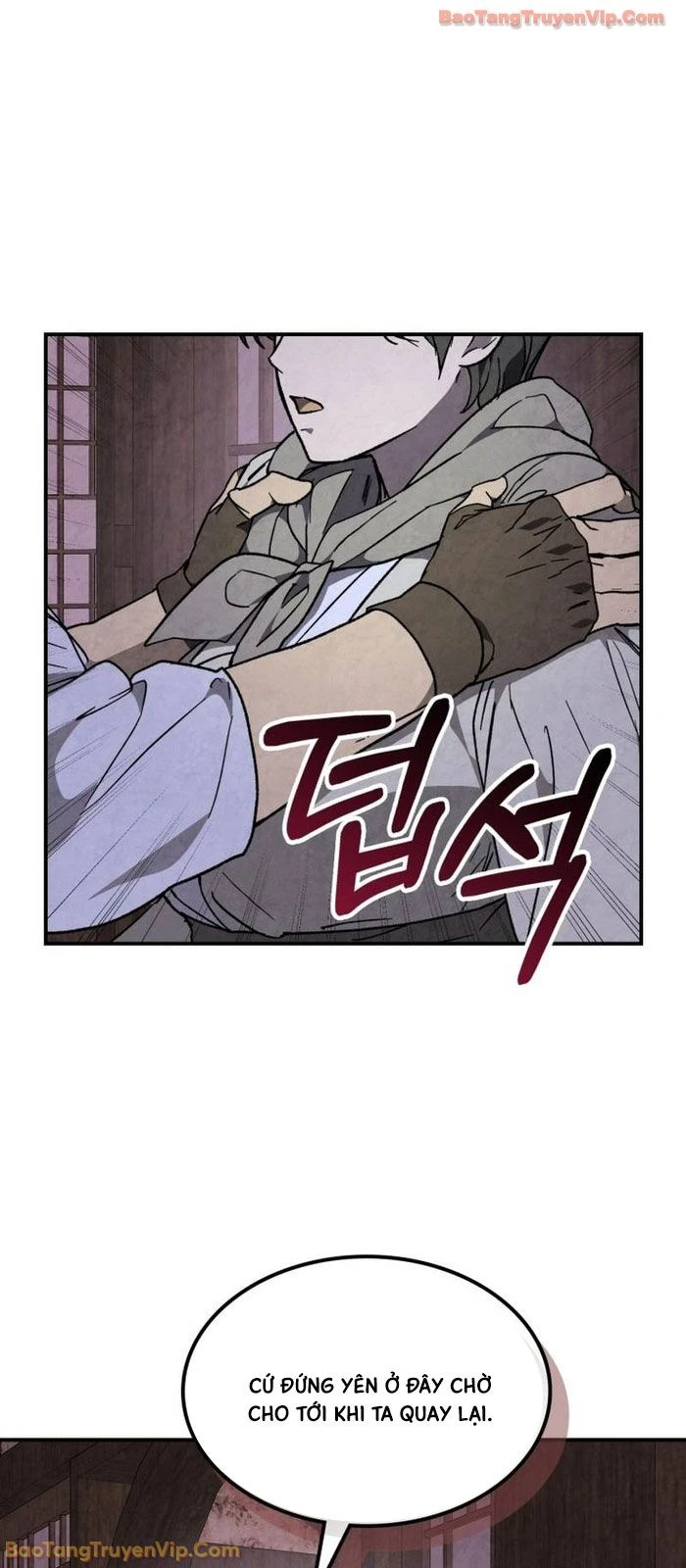 Vị Thần Trở Lại Chapter 146 - 42