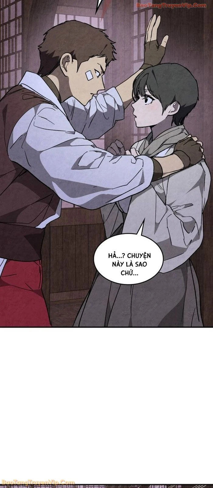 Vị Thần Trở Lại Chapter 146 - 43