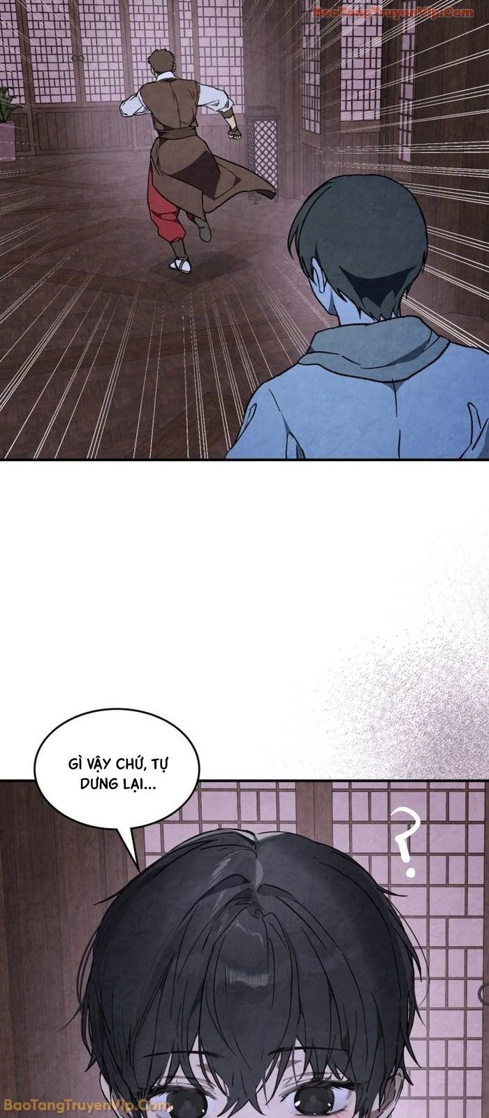 Vị Thần Trở Lại Chapter 146 - 44