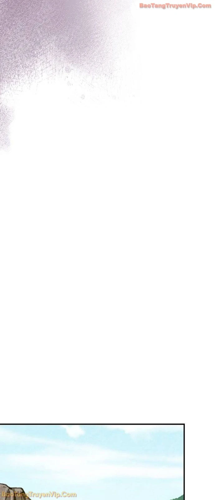 Vị Thần Trở Lại Chapter 146 - 46