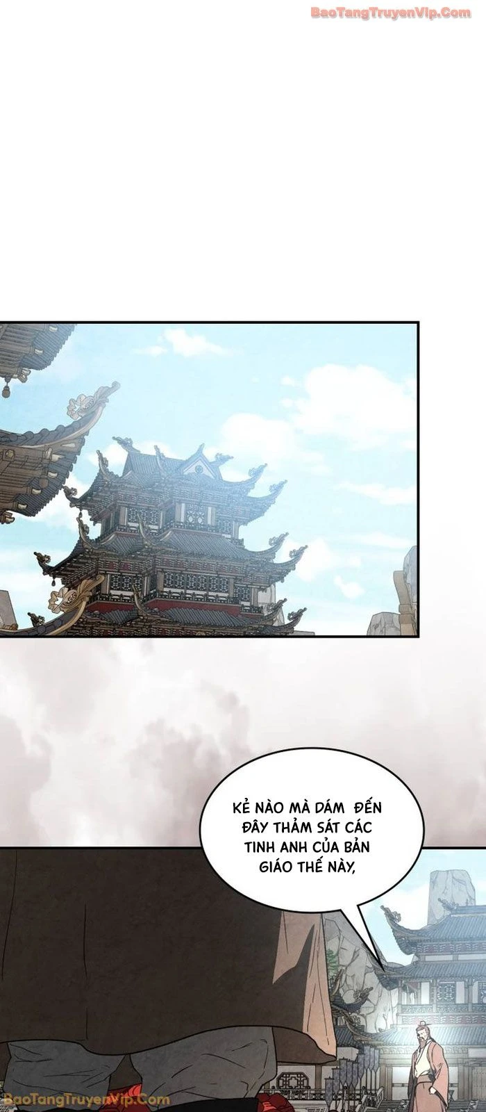 Vị Thần Trở Lại Chapter 146 - 50