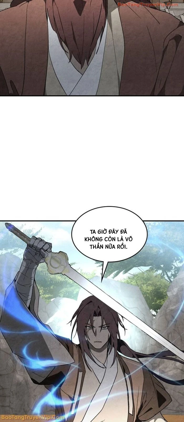 Vị Thần Trở Lại Chapter 146 - 52