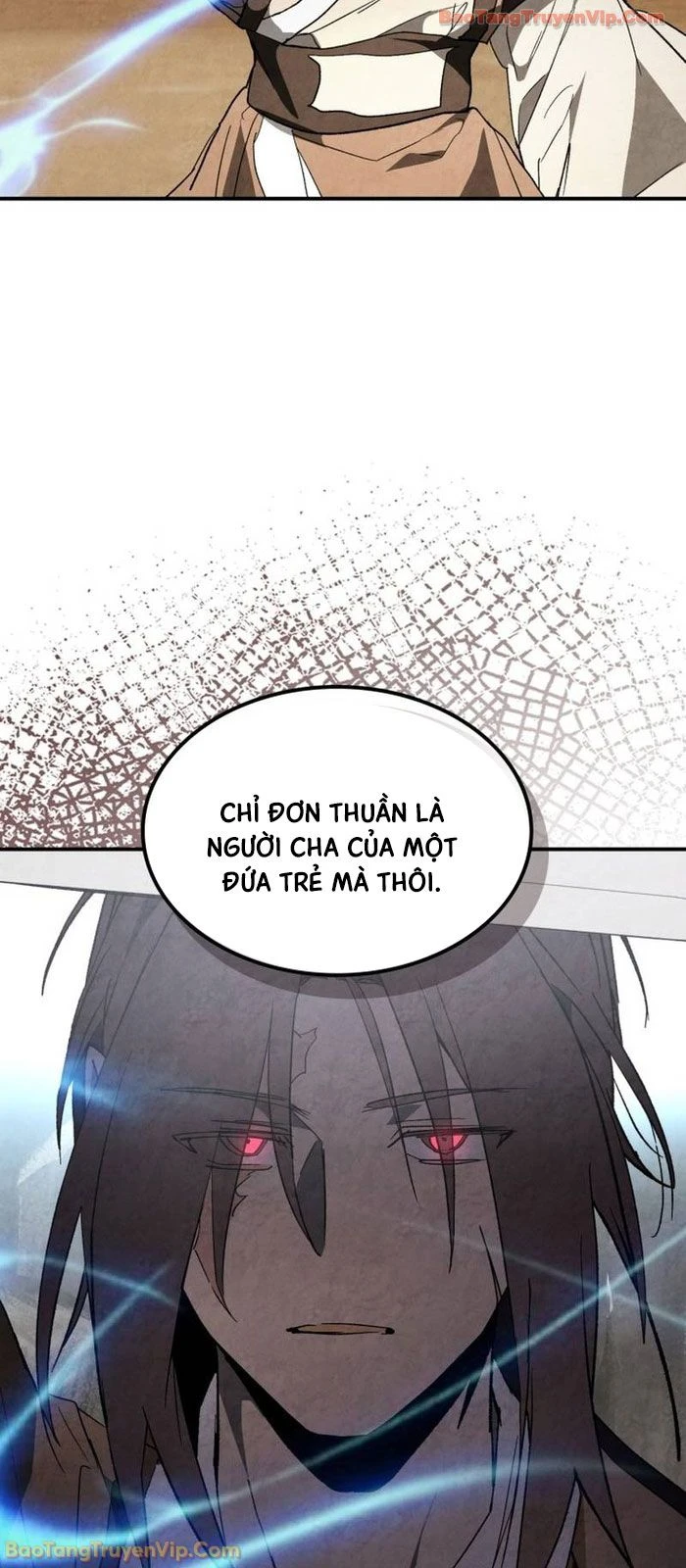 Vị Thần Trở Lại Chapter 146 - 53