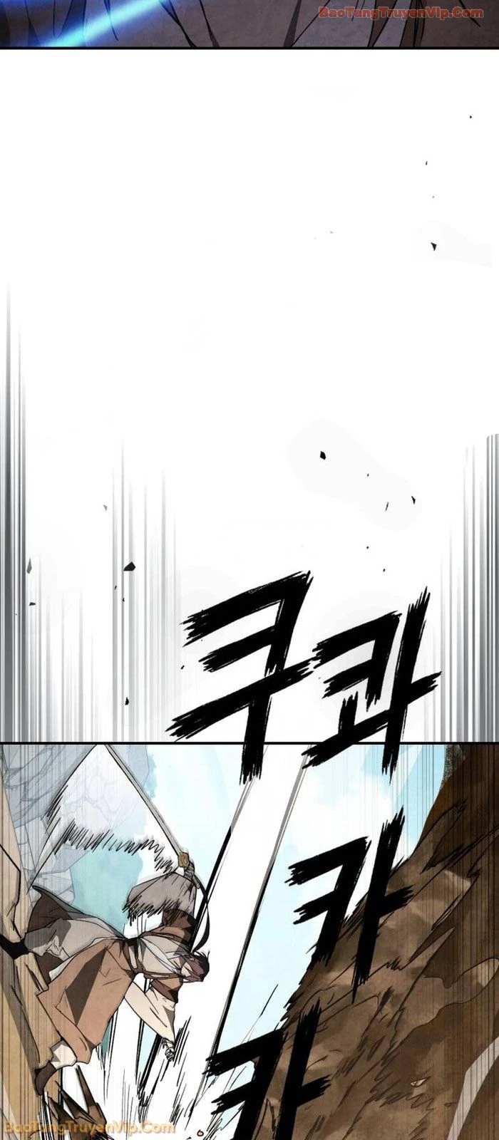 Vị Thần Trở Lại Chapter 146 - 54