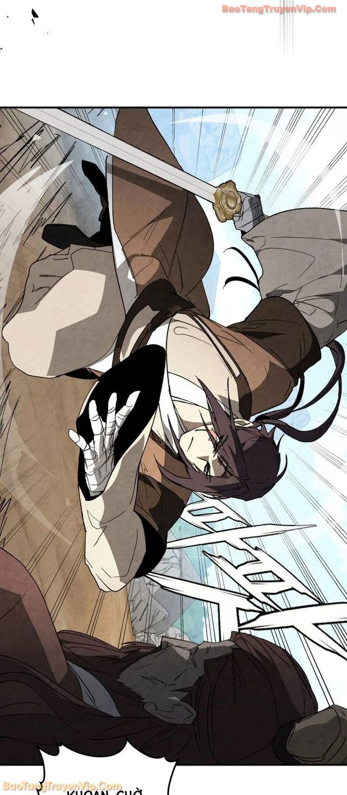 Vị Thần Trở Lại Chapter 146 - 56