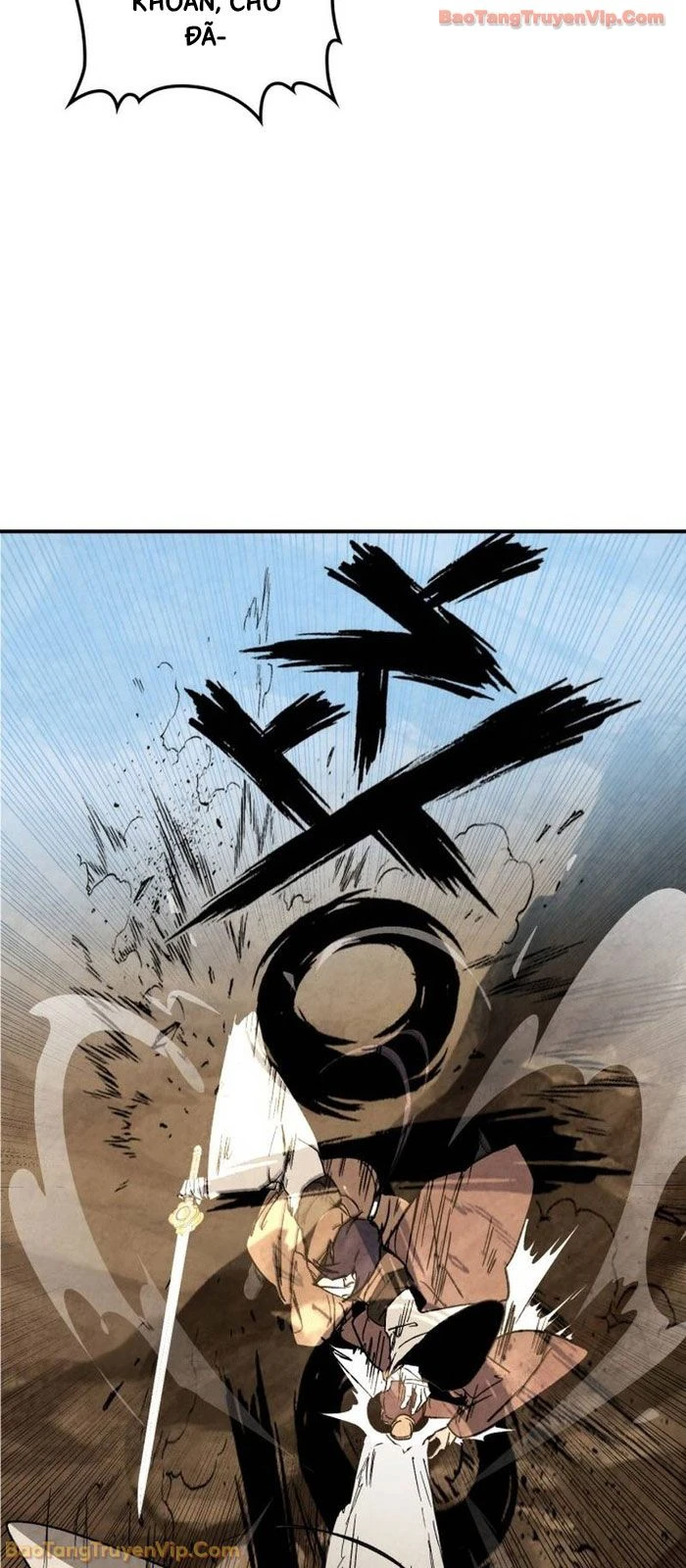 Vị Thần Trở Lại Chapter 146 - 57