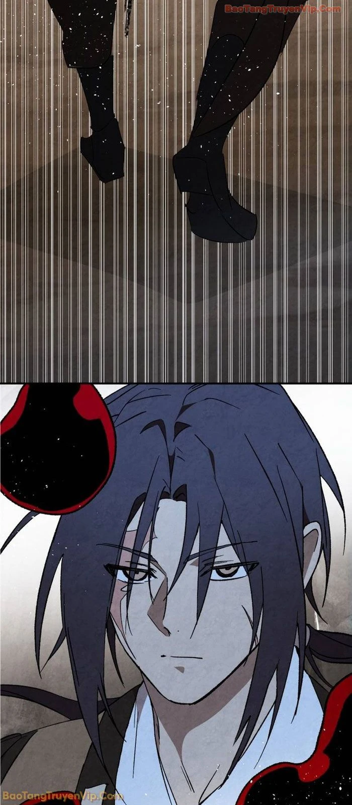 Vị Thần Trở Lại Chapter 146 - 61