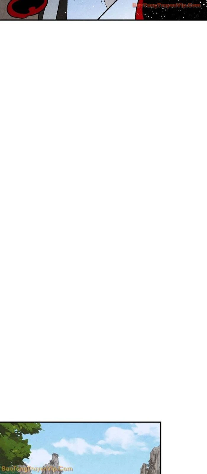 Vị Thần Trở Lại Chapter 146 - 62