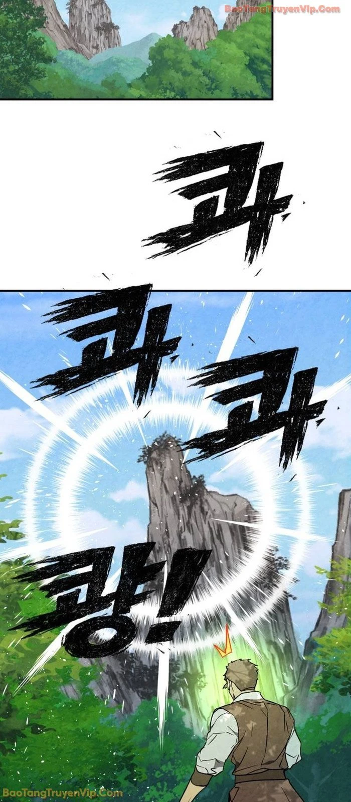 Vị Thần Trở Lại Chapter 146 - 63