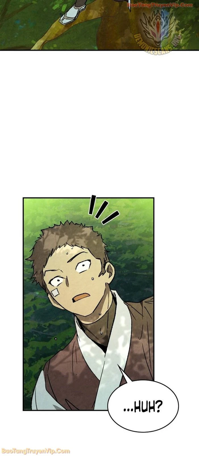 Vị Thần Trở Lại Chapter 146 - 65