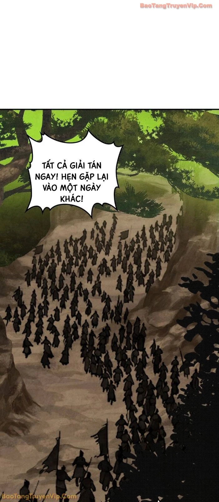 Vị Thần Trở Lại Chapter 146 - 66