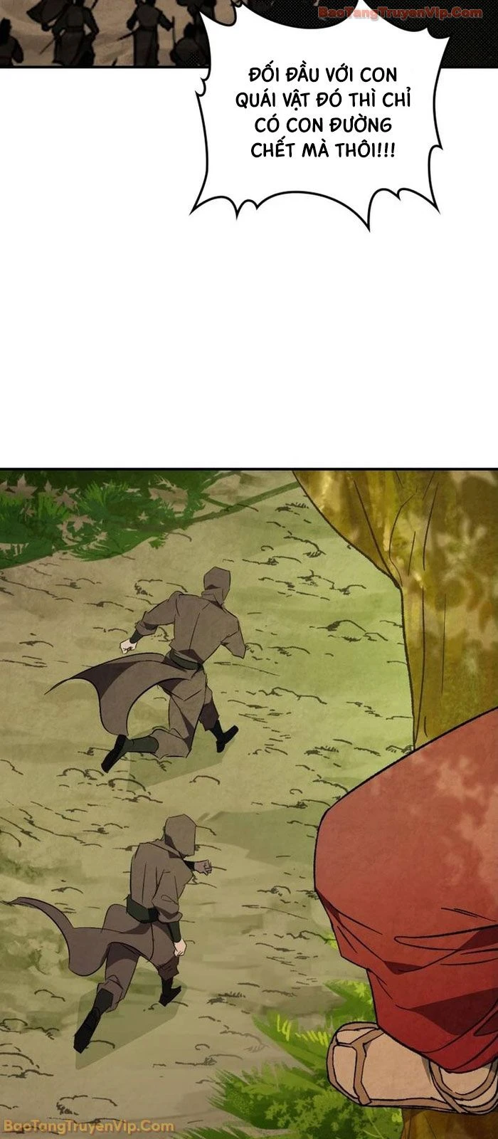 Vị Thần Trở Lại Chapter 146 - 67