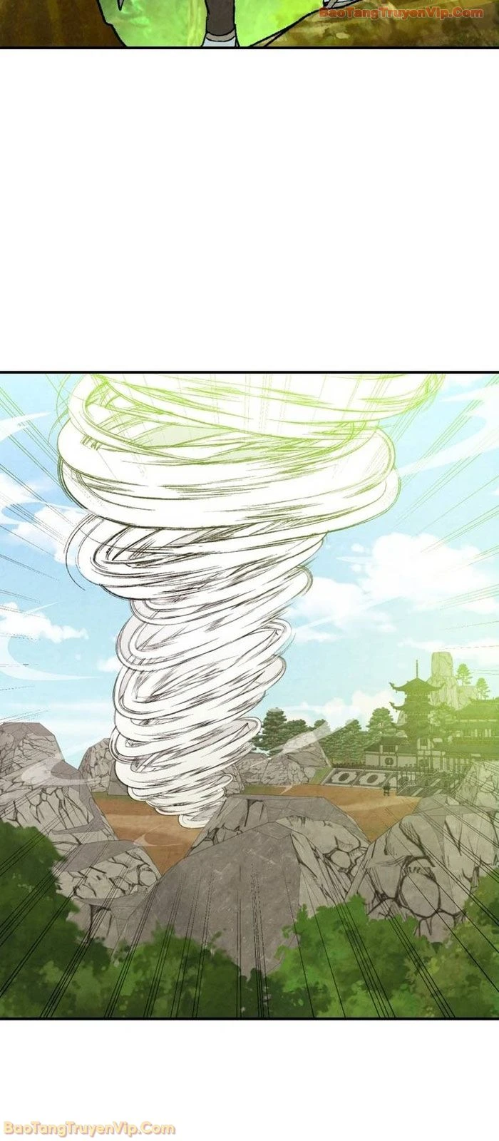 Vị Thần Trở Lại Chapter 146 - 69