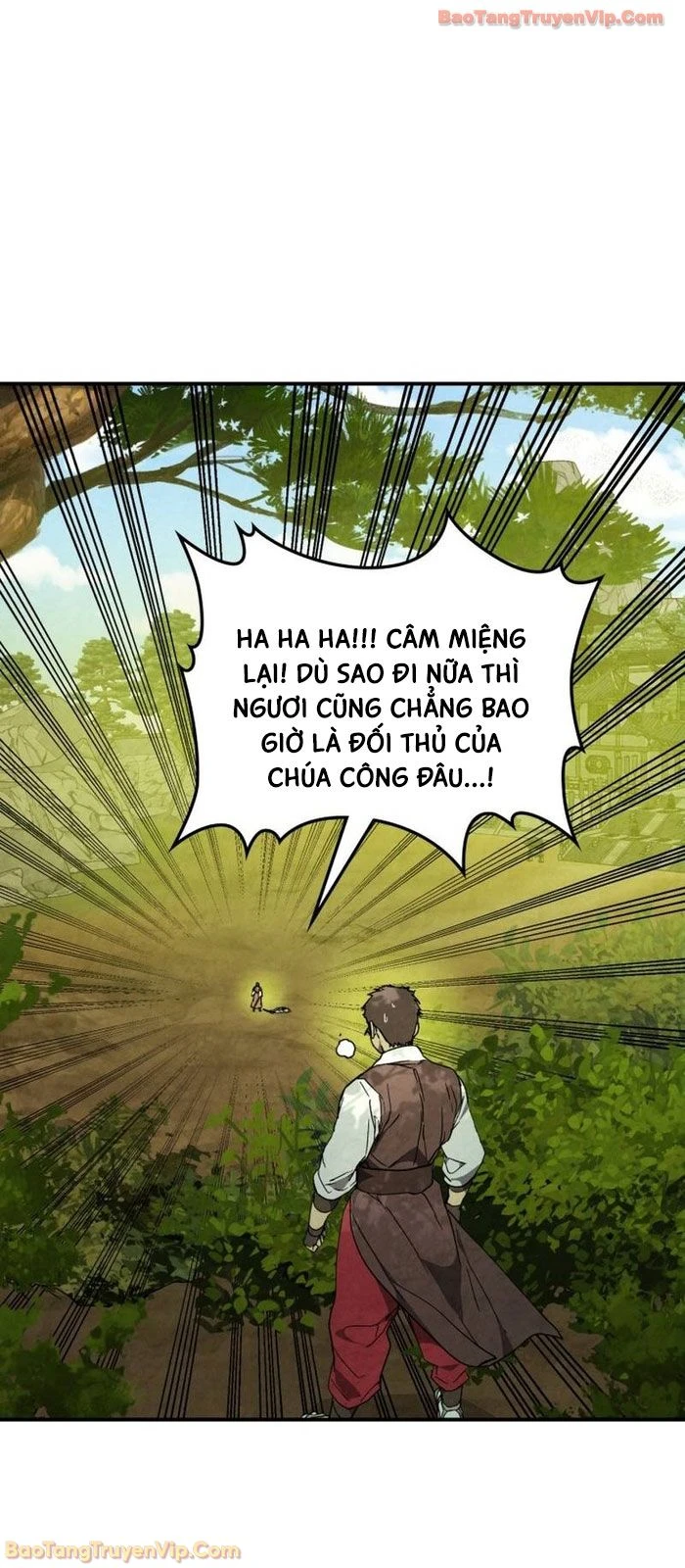 Vị Thần Trở Lại Chapter 146 - 74