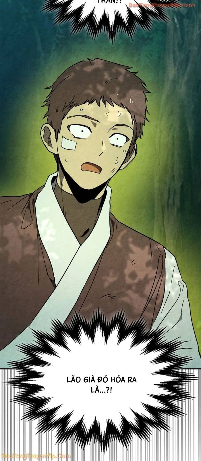 Vị Thần Trở Lại Chapter 146 - 77