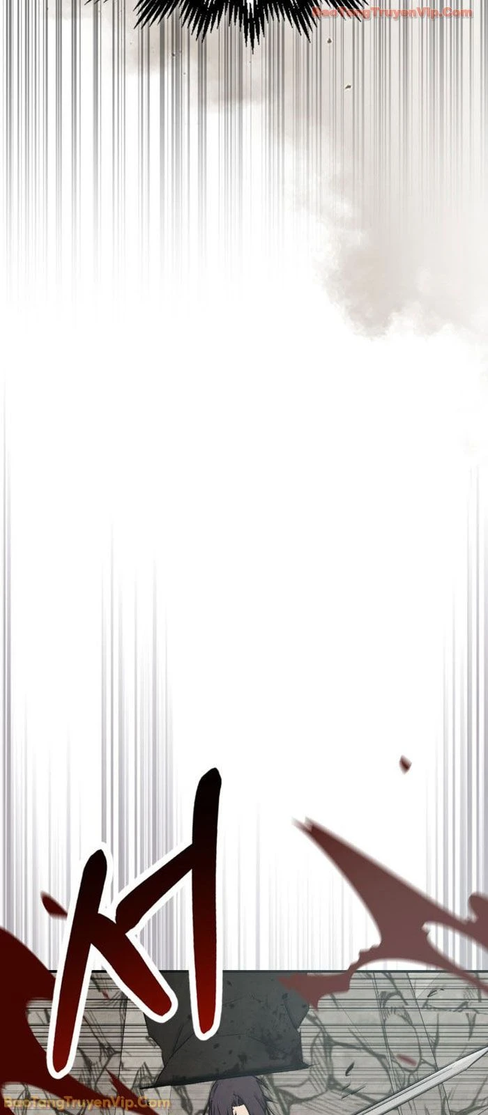 Vị Thần Trở Lại Chapter 147 - 4