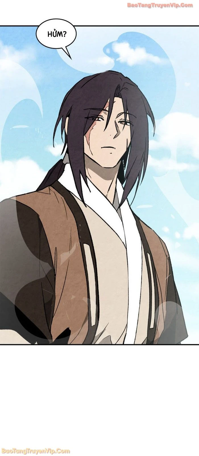 Vị Thần Trở Lại Chapter 147 - 6