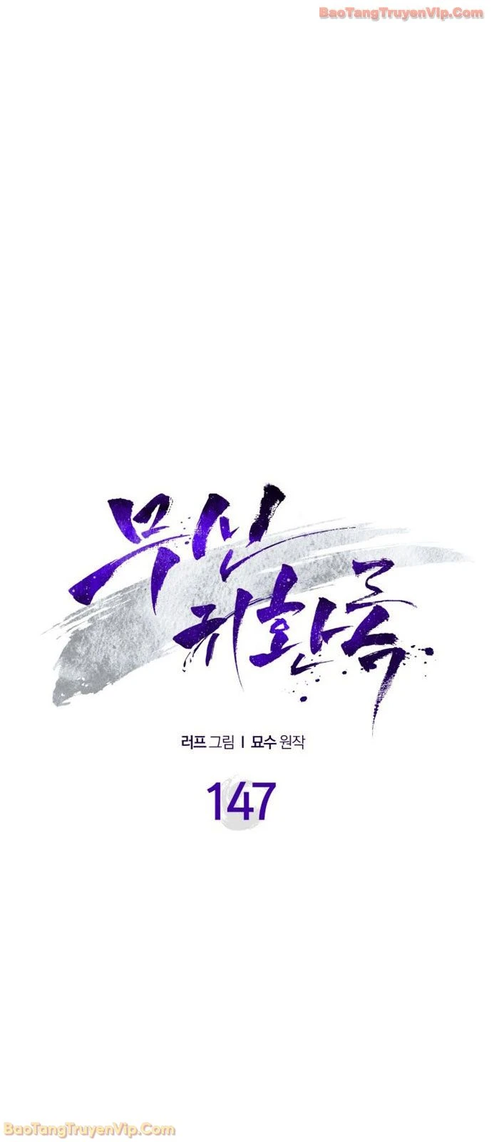 Vị Thần Trở Lại Chapter 147 - 13