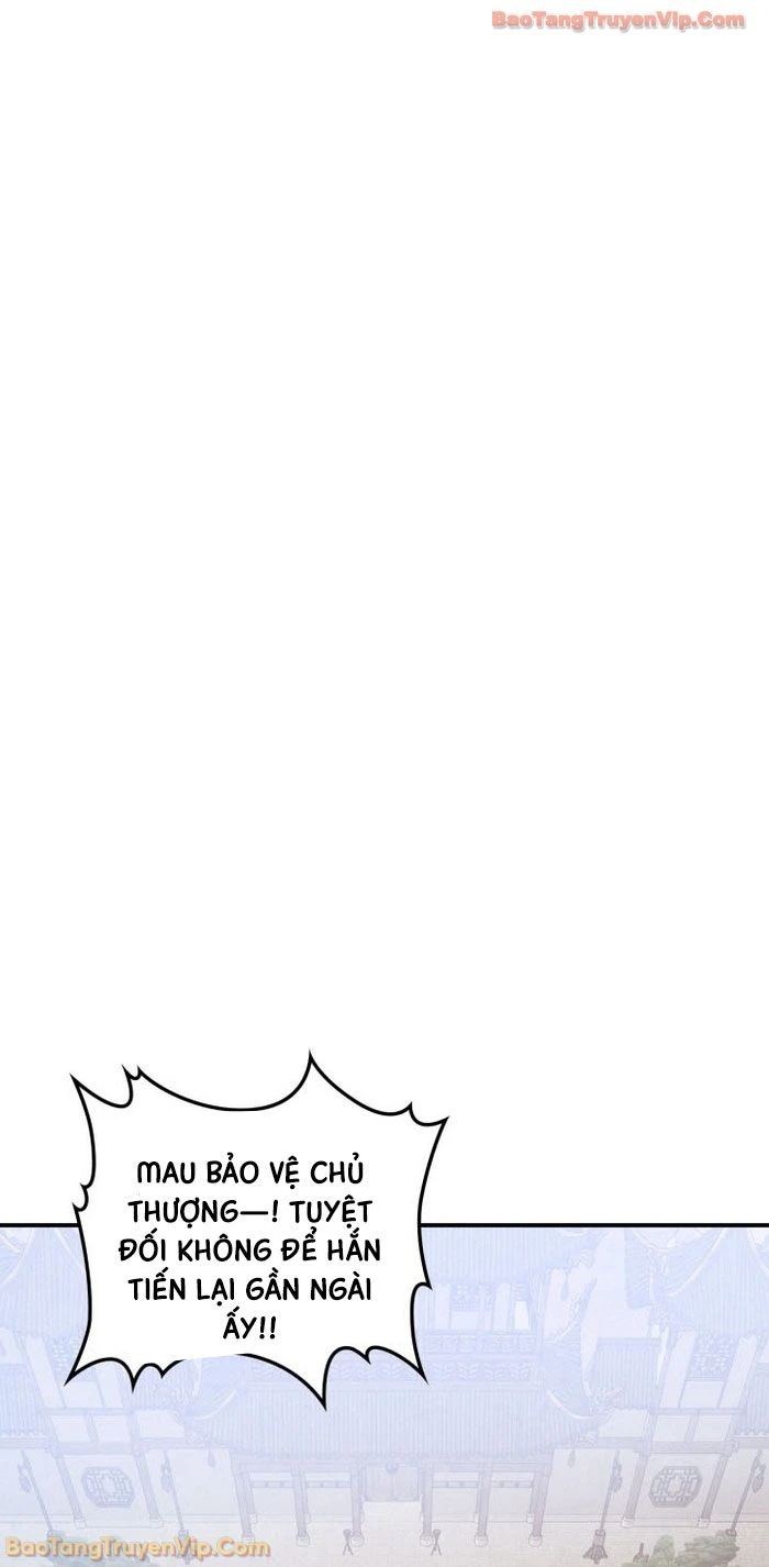 Vị Thần Trở Lại Chapter 147 - 14