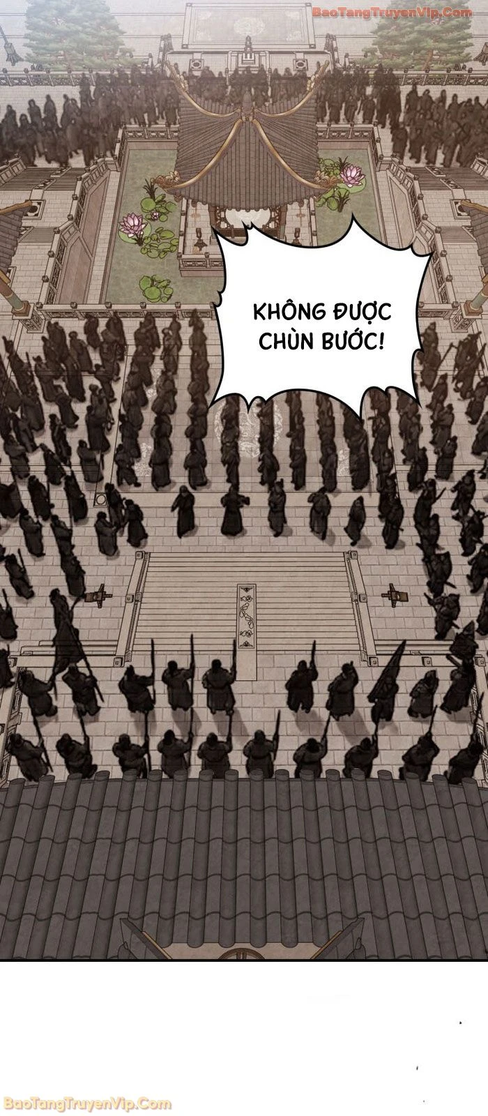 Vị Thần Trở Lại Chapter 147 - 15