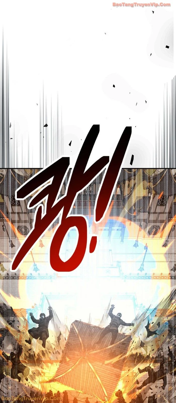 Vị Thần Trở Lại Chapter 147 - 16