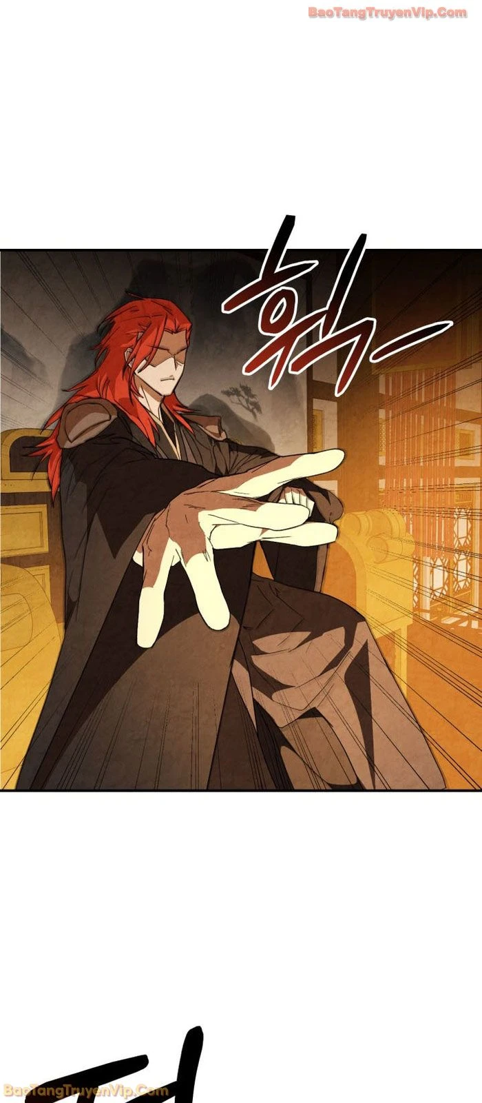 Vị Thần Trở Lại Chapter 147 - 19