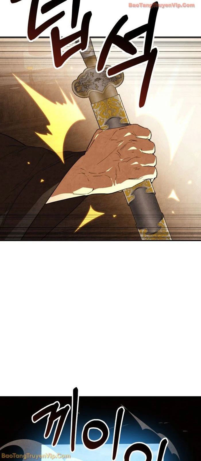 Vị Thần Trở Lại Chapter 147 - 20