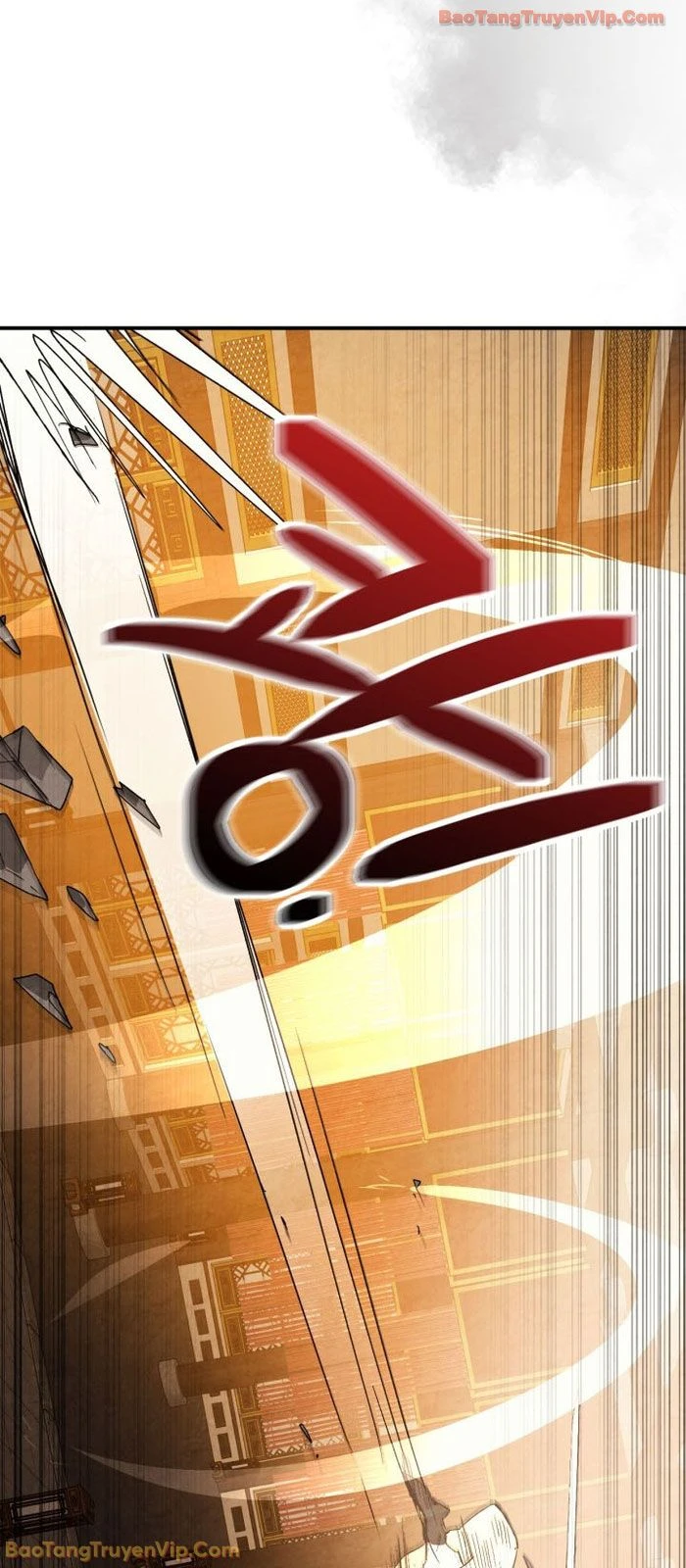 Vị Thần Trở Lại Chapter 147 - 22