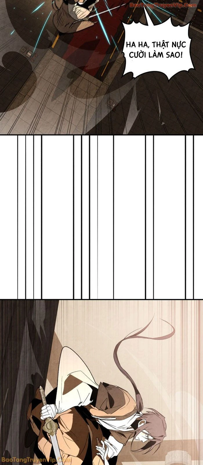 Vị Thần Trở Lại Chapter 147 - 26