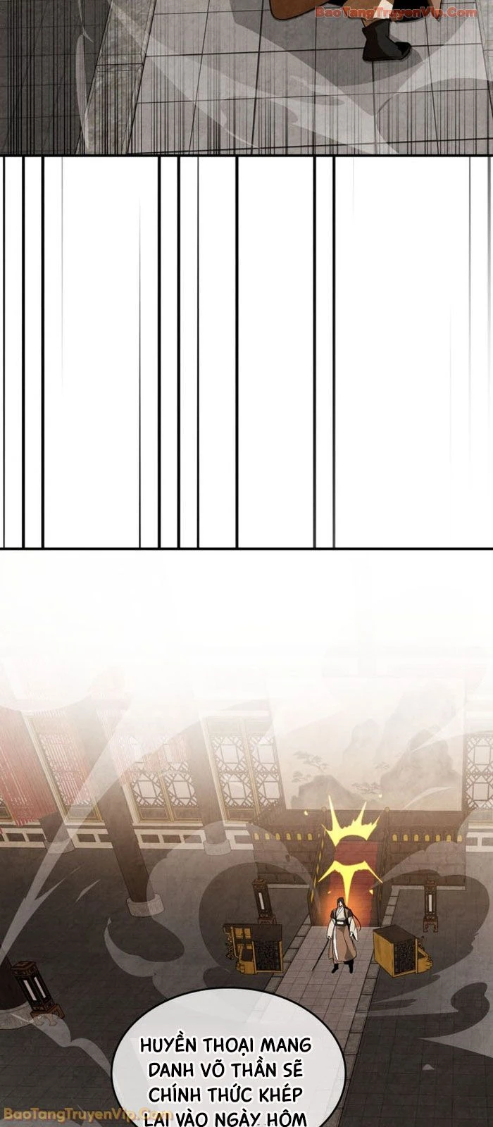 Vị Thần Trở Lại Chapter 147 - 29