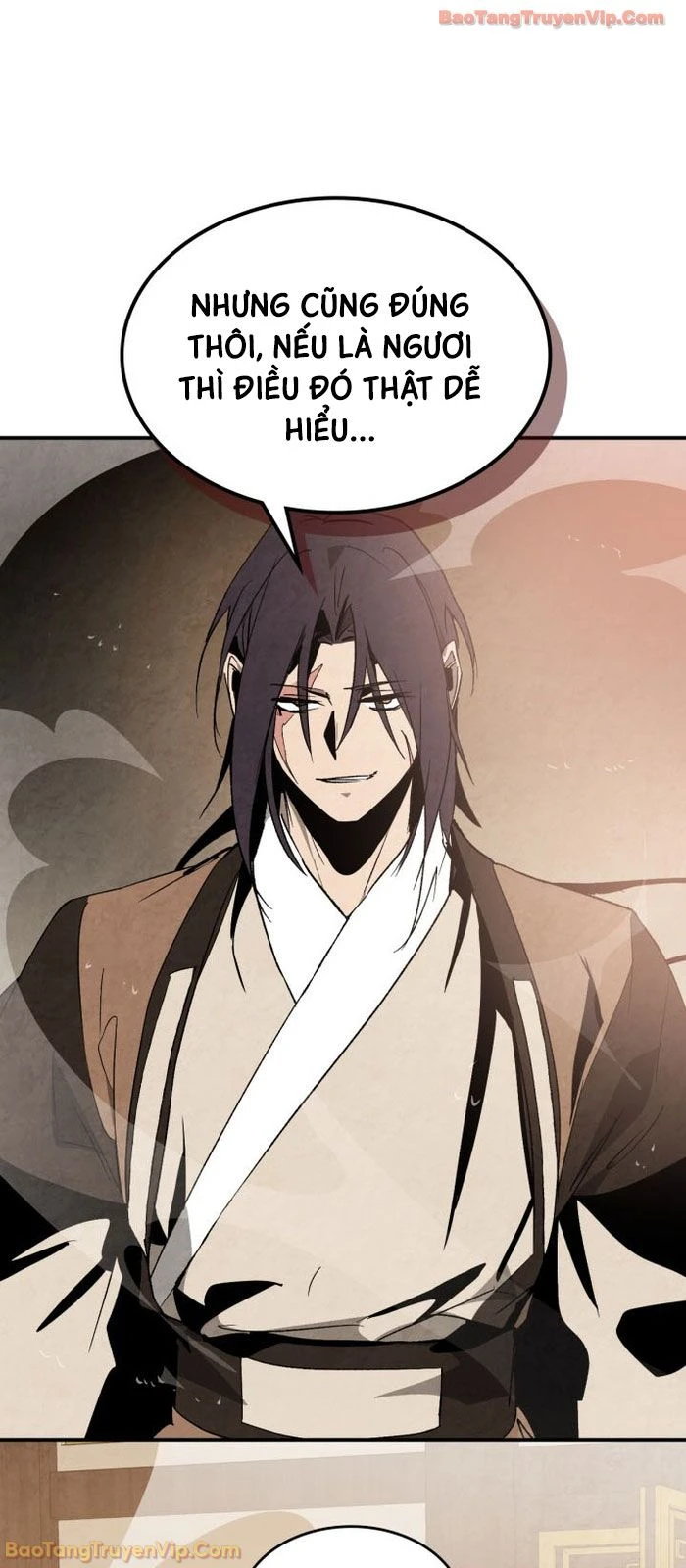 Vị Thần Trở Lại Chapter 147 - 31