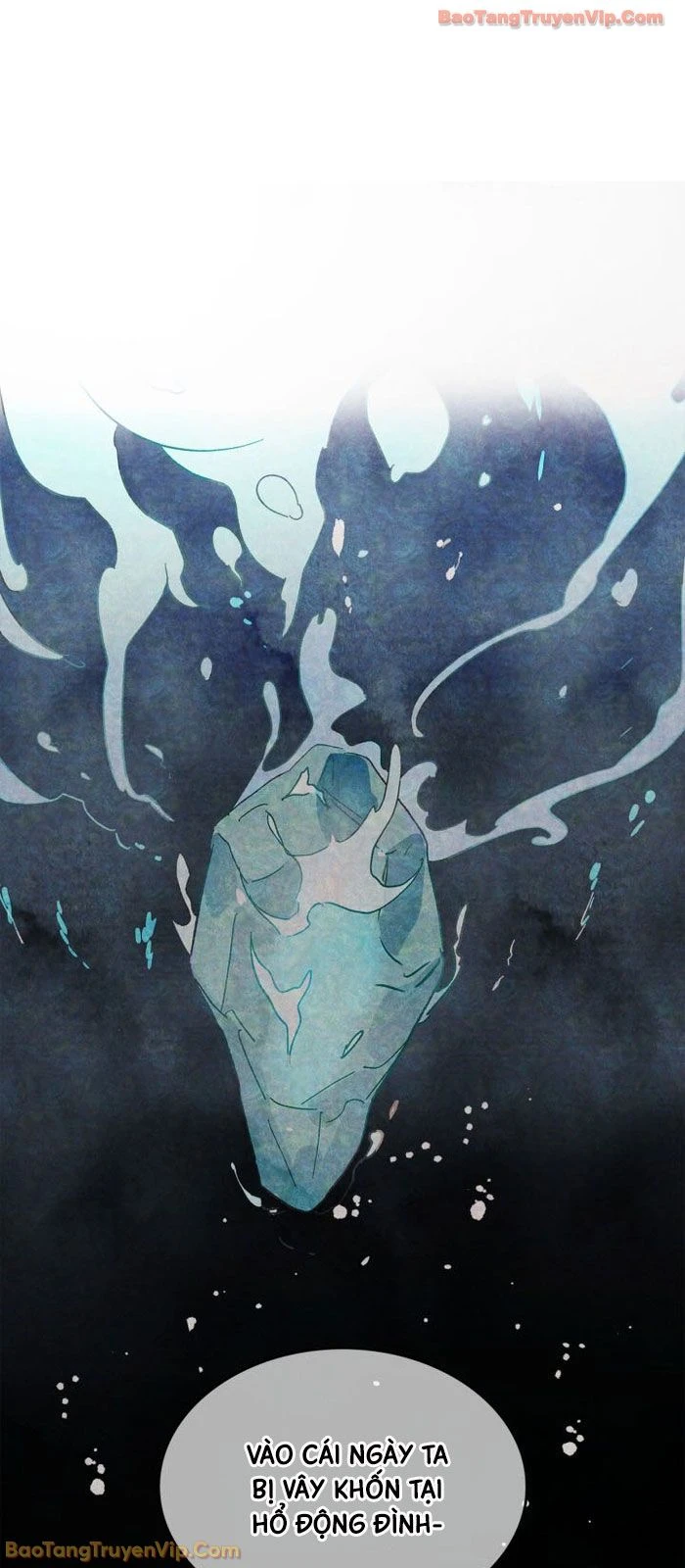 Vị Thần Trở Lại Chapter 147 - 38