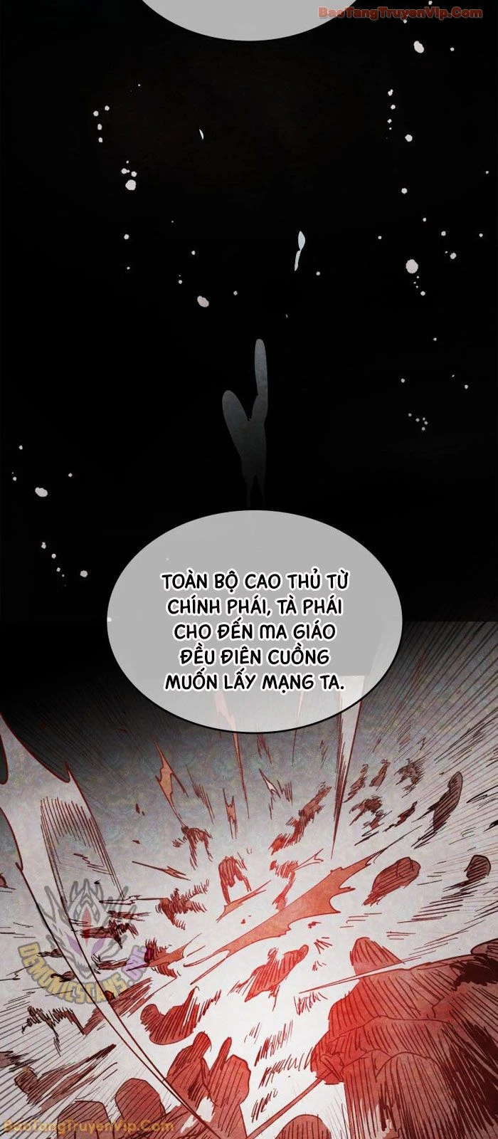 Vị Thần Trở Lại Chapter 147 - 39
