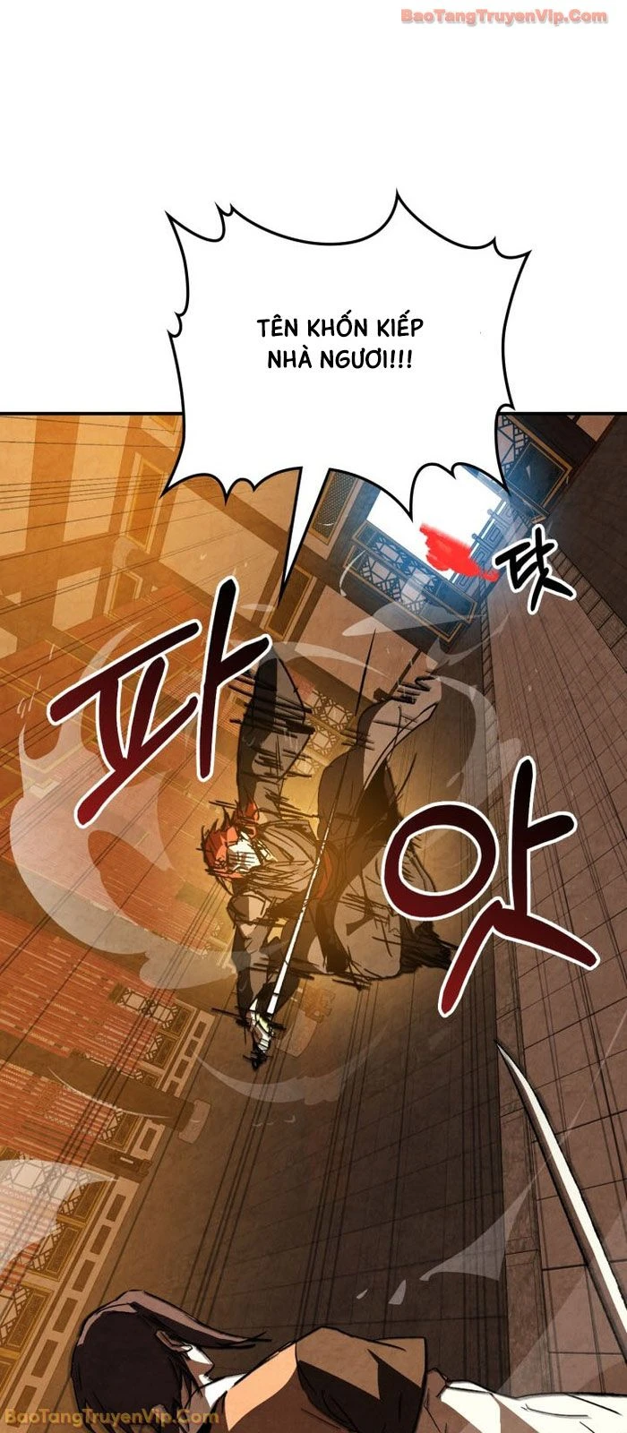 Vị Thần Trở Lại Chapter 147 - 49