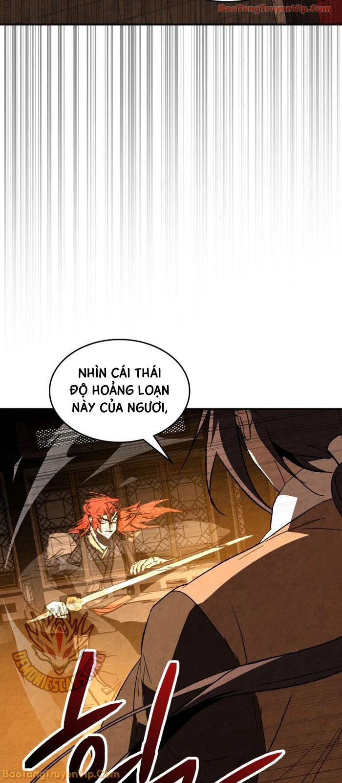 Vị Thần Trở Lại Chapter 147 - 52
