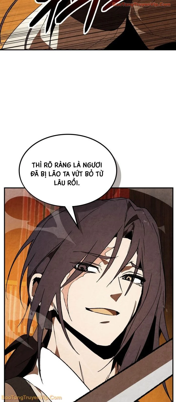 Vị Thần Trở Lại Chapter 147 - 53