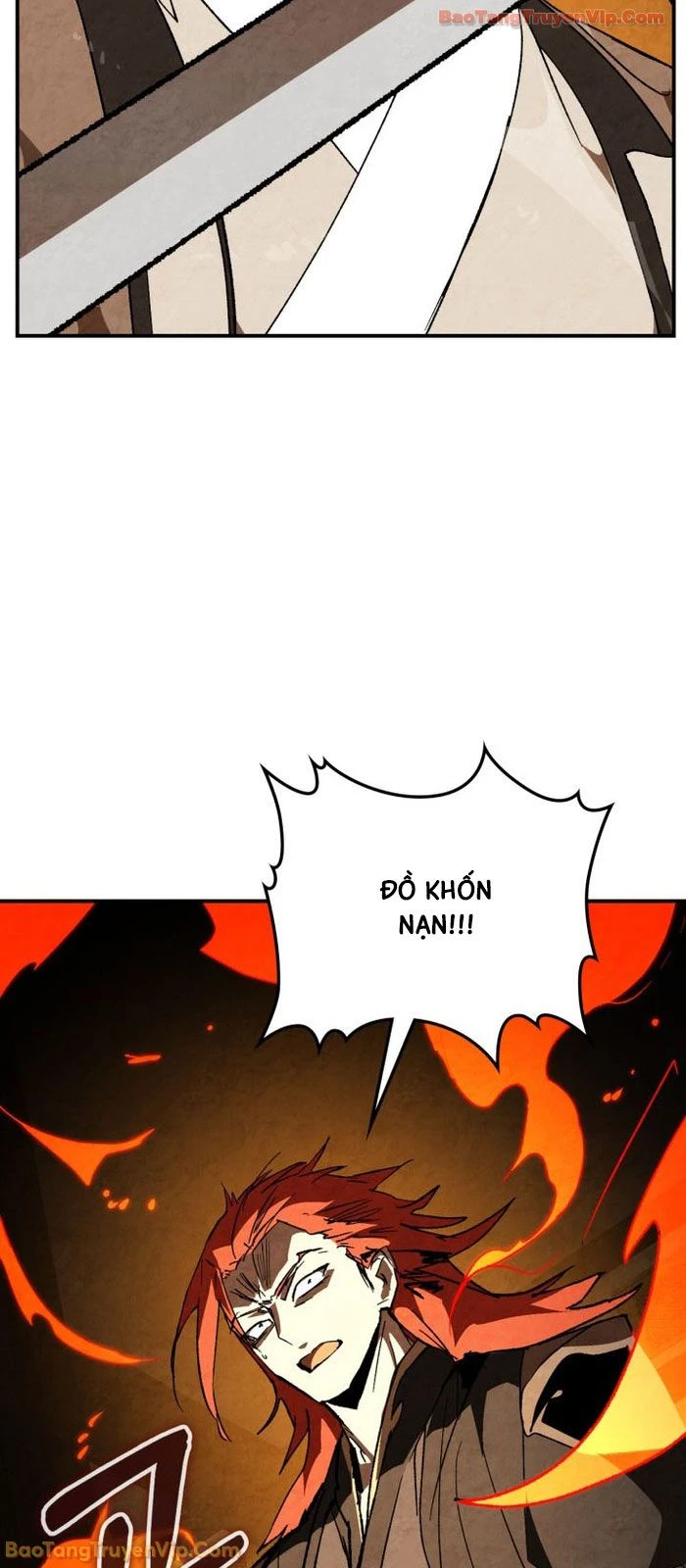 Vị Thần Trở Lại Chapter 147 - 54