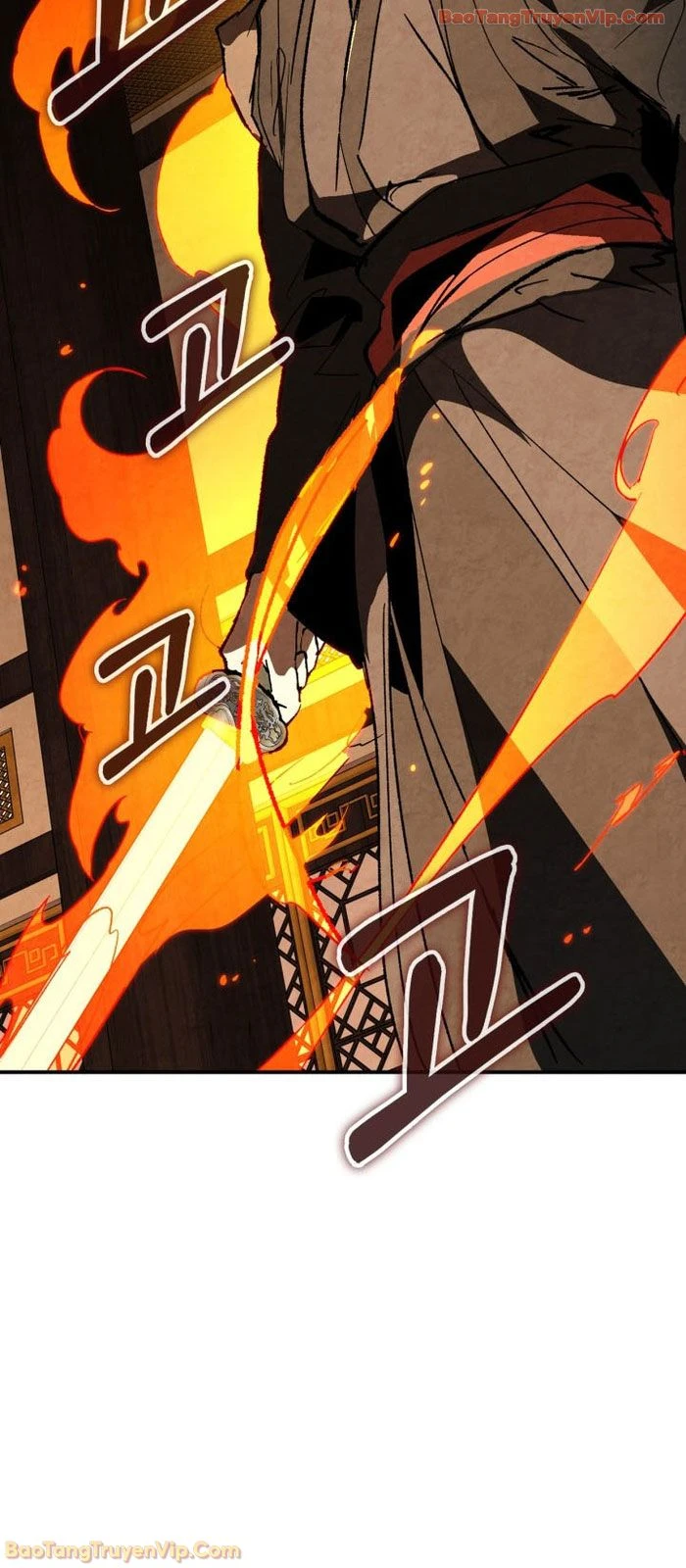 Vị Thần Trở Lại Chapter 147 - 55