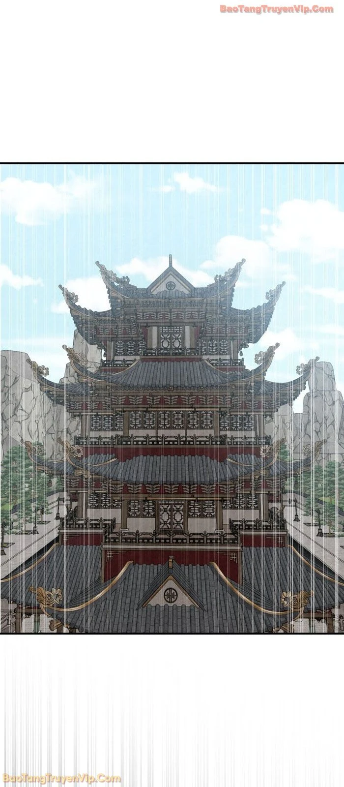 Vị Thần Trở Lại Chapter 147 - 56