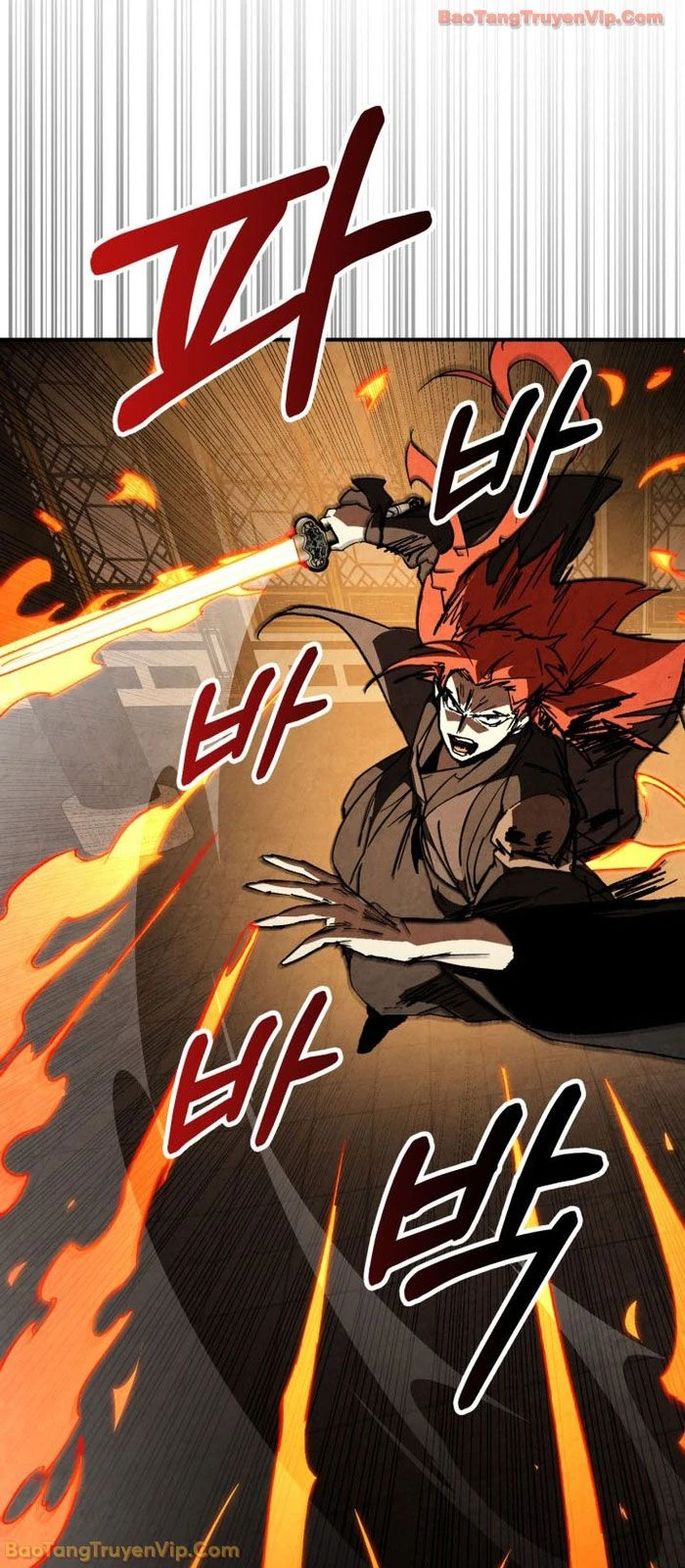 Vị Thần Trở Lại Chapter 147 - 57