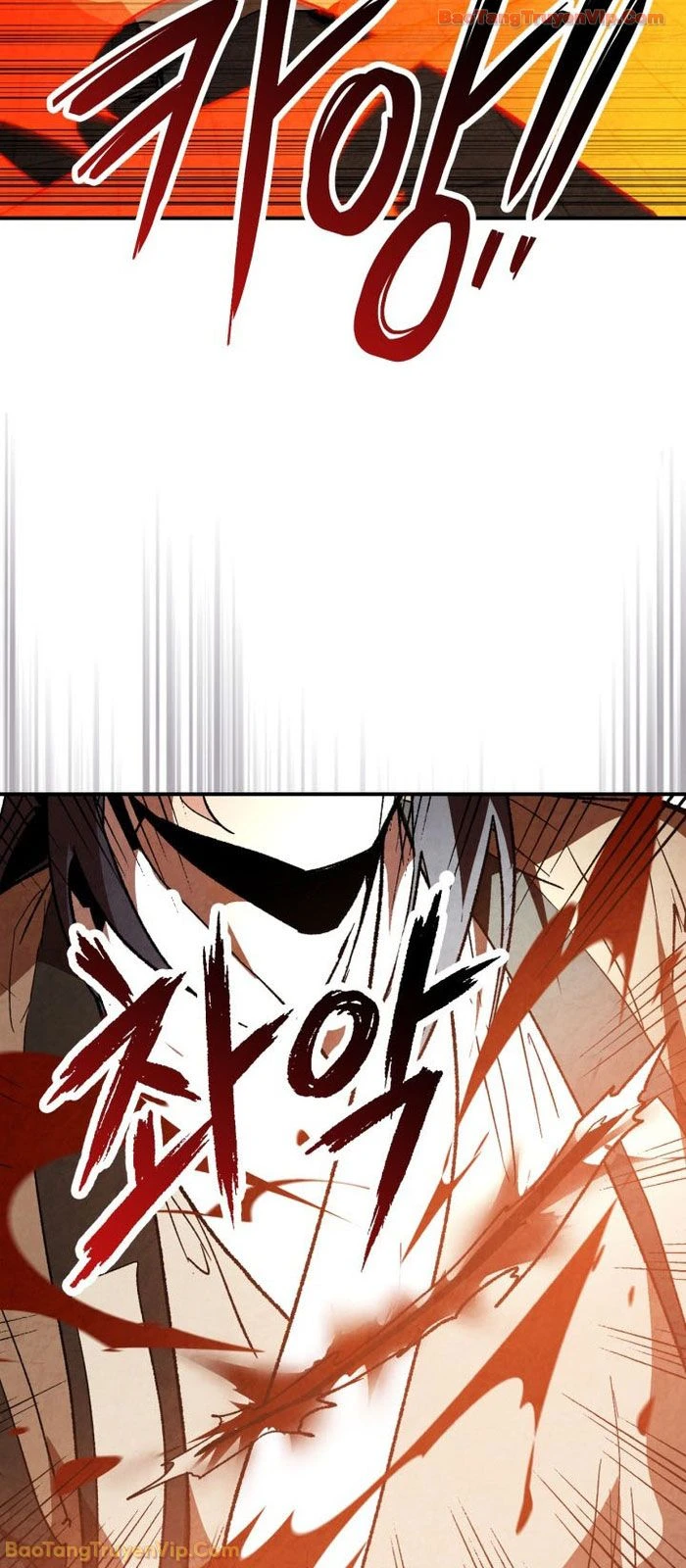 Vị Thần Trở Lại Chapter 147 - 59