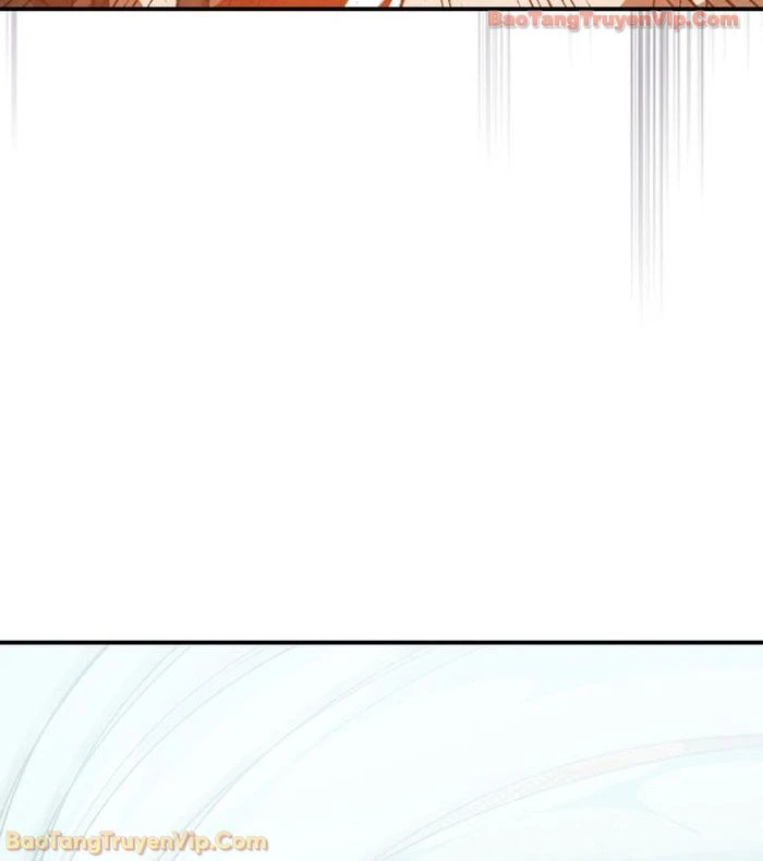 Vị Thần Trở Lại Chapter 147 - 60