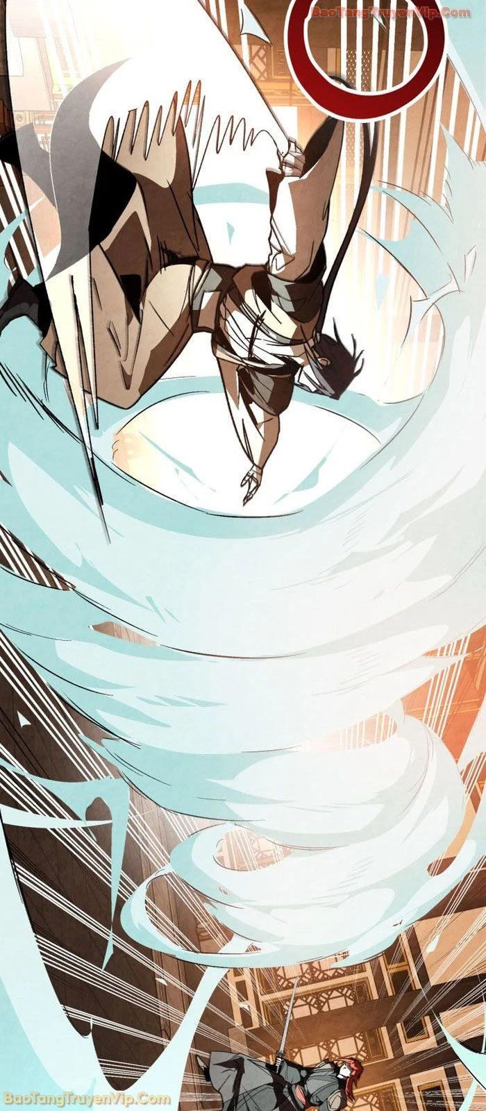 Vị Thần Trở Lại Chapter 147 - 62