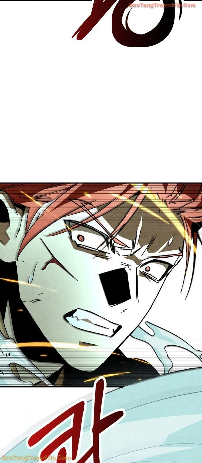 Vị Thần Trở Lại Chapter 147 - 64