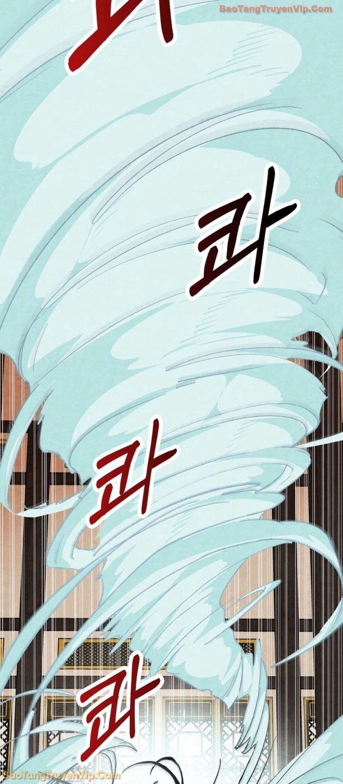 Vị Thần Trở Lại Chapter 147 - 65