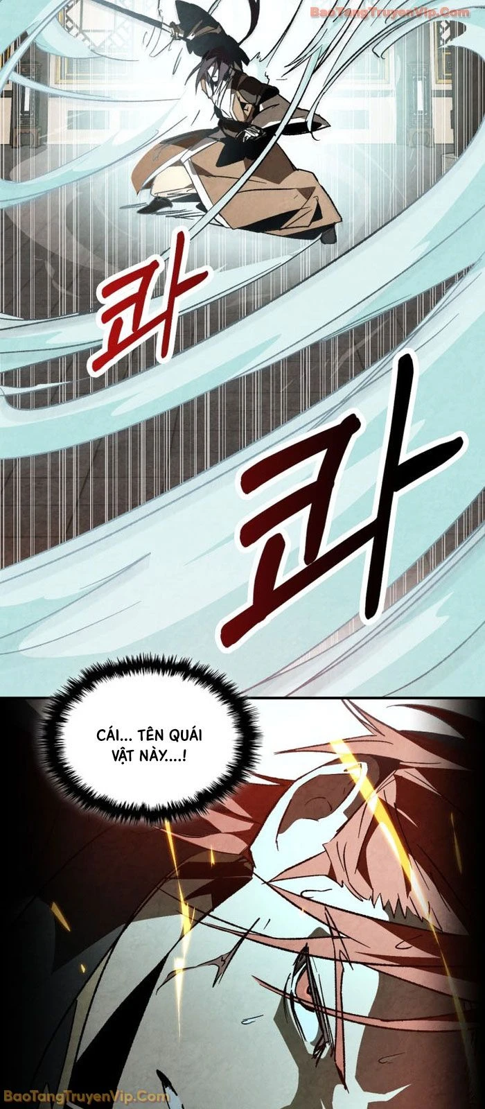 Vị Thần Trở Lại Chapter 147 - 66