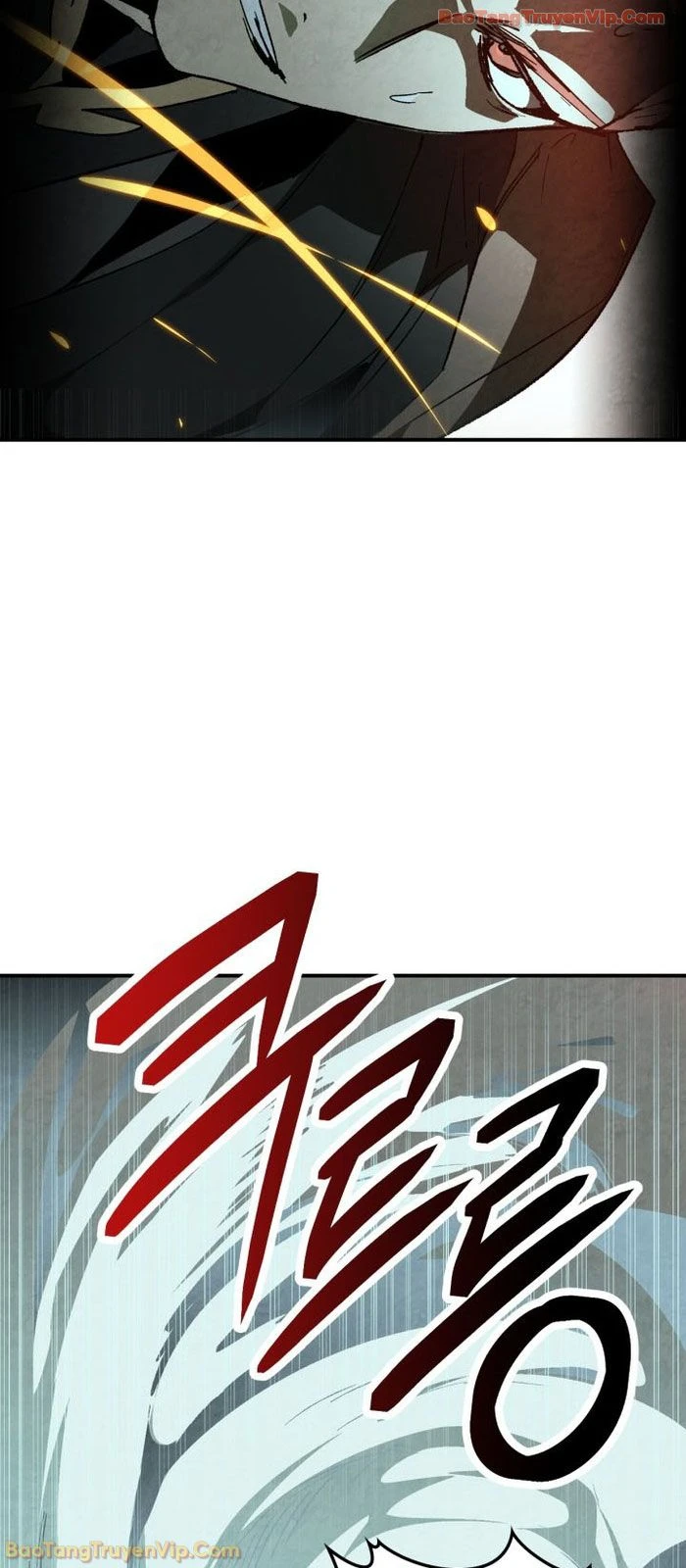 Vị Thần Trở Lại Chapter 147 - 67