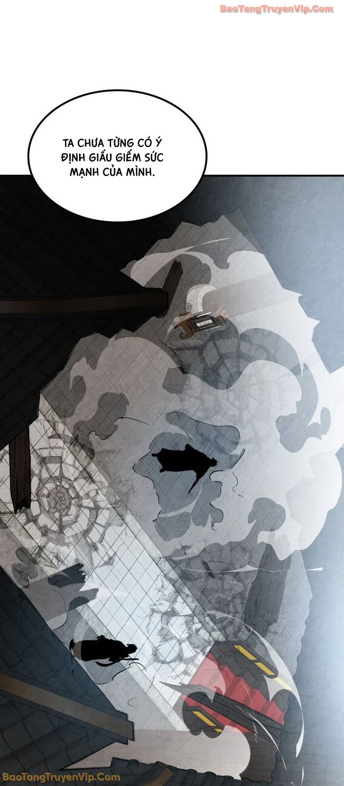 Vị Thần Trở Lại Chapter 147 - 70