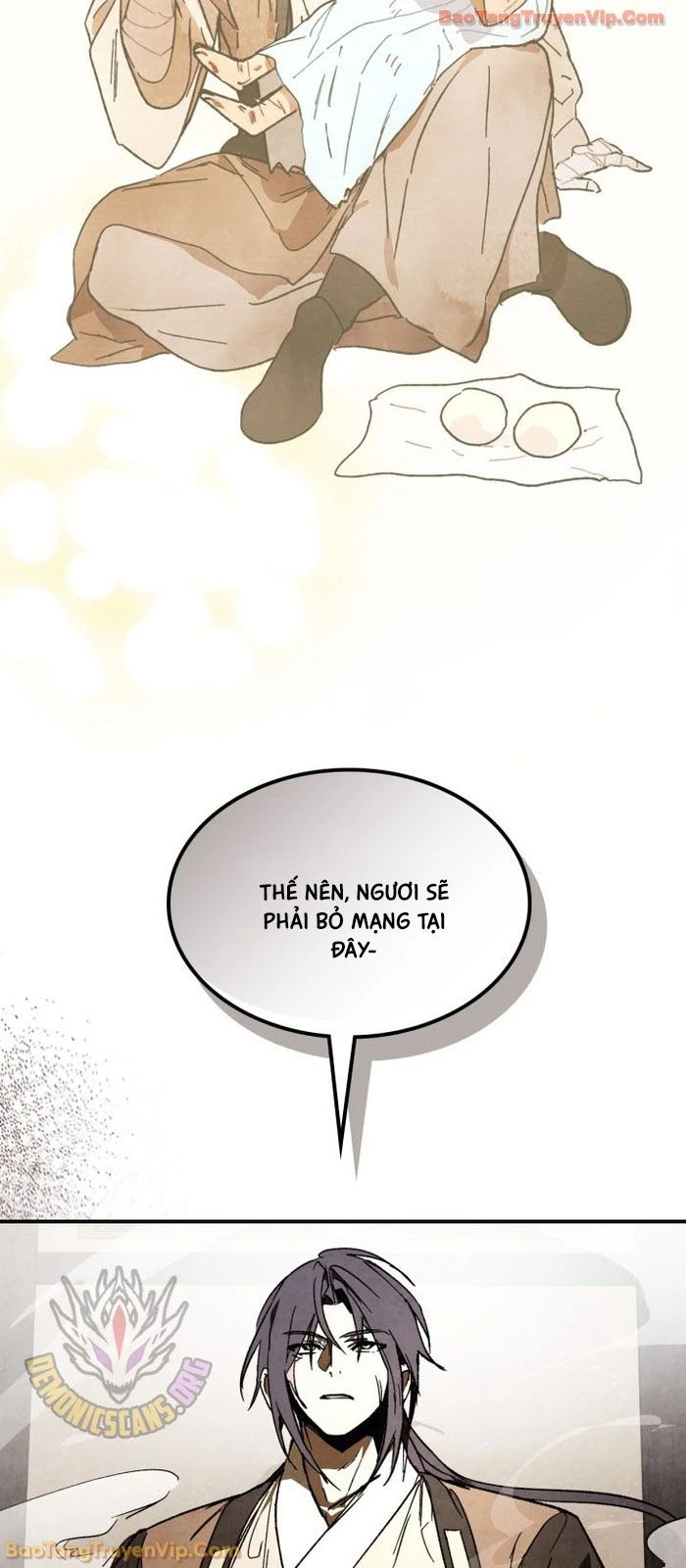 Vị Thần Trở Lại Chapter 147 - 72